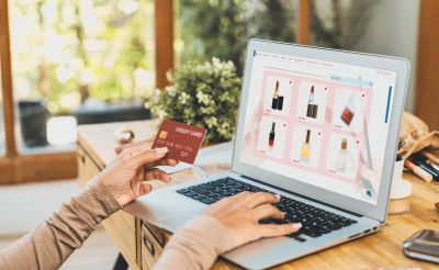 E-Commerce Insurance in Laramie, WY by Insurance Unlimited