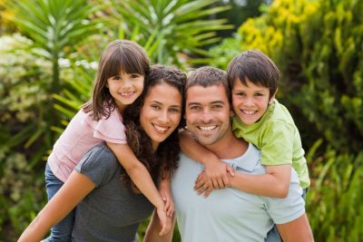 Life Insurance Options in Laramie, WY