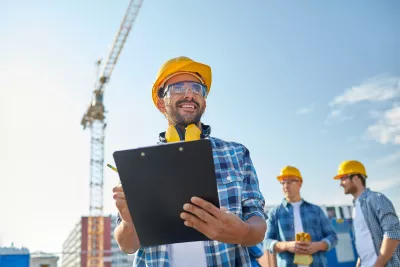 Contractor Insurance Solutions by Insurance Unlimited