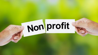 Non-Profit Insurance in Laramie, WY by Insurance Unlimited
