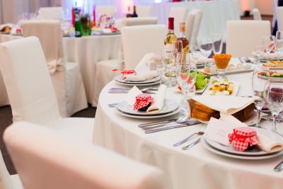 Event Planner Insurance in Laramie, WY by Insurance Unlimited