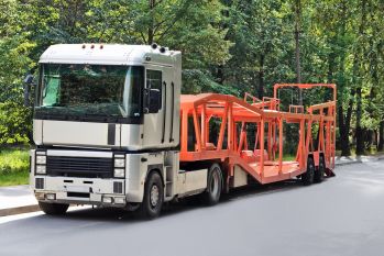All of Wyoming, Colorado, Idaho & Arizona Hot Shot Trucking Insurance