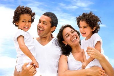 Telecom professionals protected by Insurance Unlimited Insurance in Texas