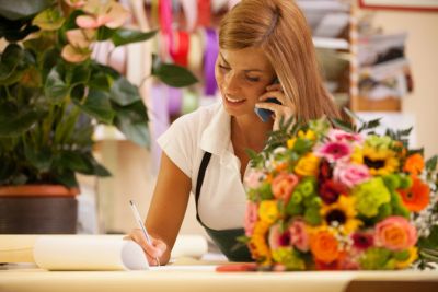 Professional General Liability Insurance Services Tailored for Businesses in Laramie, WY from Insurance Unlimited