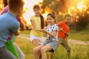 Day Care Insurance in All of Wyoming, Colorado, Idaho & Arizona Provided by Insurance Unlimited