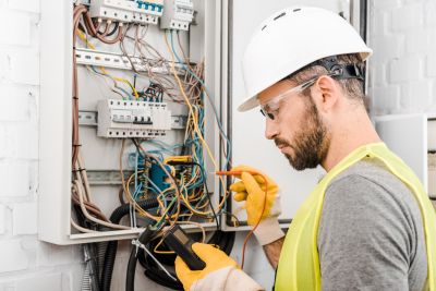 Telecommunication Equipment Insurance in Laramie, WY