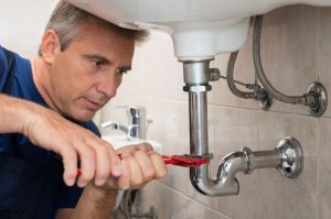 Plumbing Insurance for Plumbers in Laramie, WY