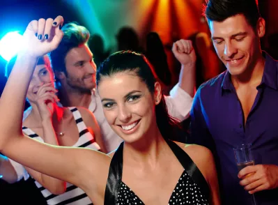DJ and Performer Insurance in Laramie, WY