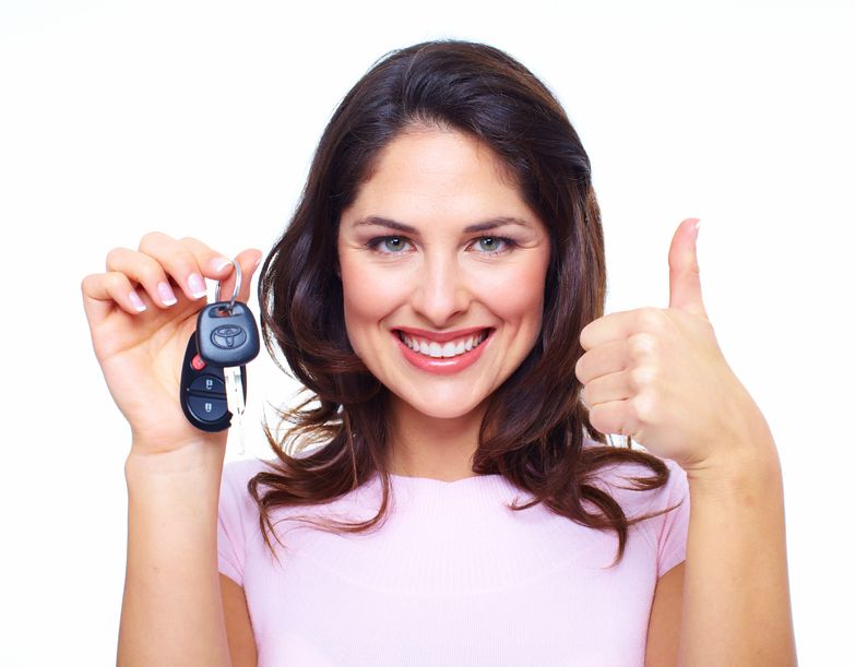 Low-Cost Car Insurance in Laramie, WY