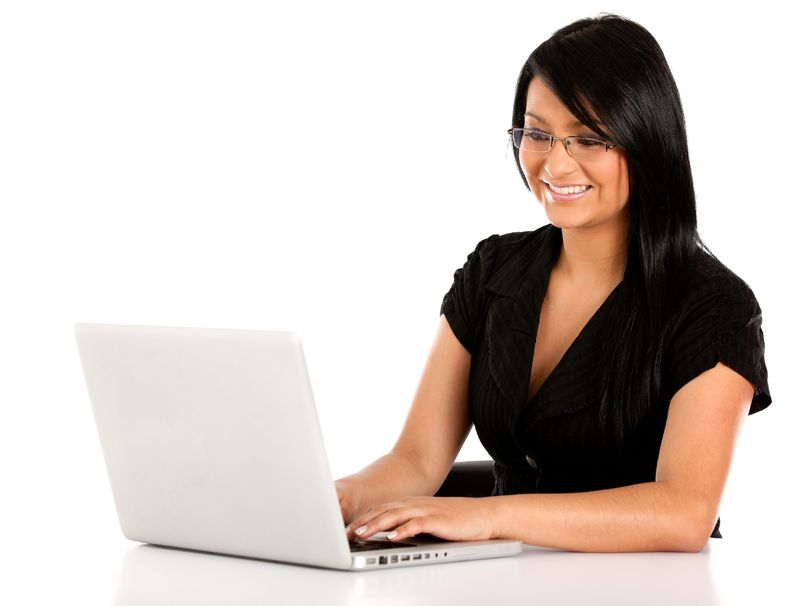 Insurance Coverage in Laramie, WY