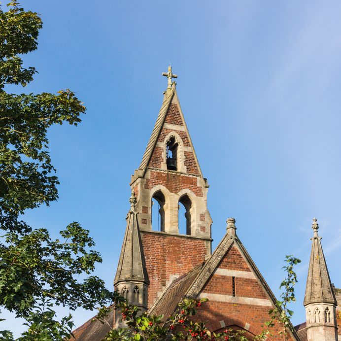 Laramie, Wyoming. Church Liability Insurance
