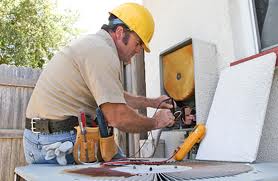 Artisan Contractor Insurance in All of Wyoming, Colorado, Idaho & Arizona