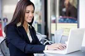 Web Developer Insurancein Laramie, WY