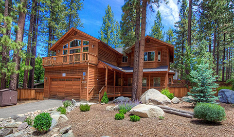 Vacation Rental Insurance in Laramie, WY