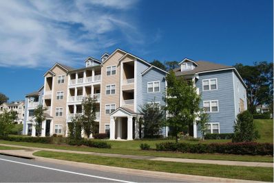 Investment Property Insurance in Laramie, WY - Insurance Unlimited