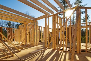 Laramie, Albany County, Sweetwater County, Wyoming Builders Risk Insurance