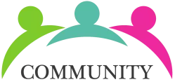 Community Outreach in Laramie, WY by Insurance Unlimited