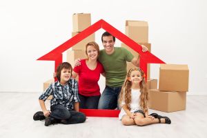 Homeowners Insurance in Laramie, WY